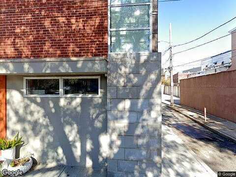 Perth, PHILADELPHIA, PA 19147