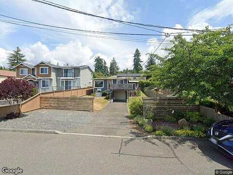 6Th, EDMONDS, WA 98020