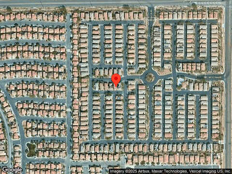 Mackenzie Bay, LAS VEGAS, NV 89179