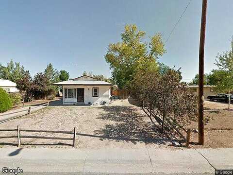 75Th, COMMERCE CITY, CO 80022