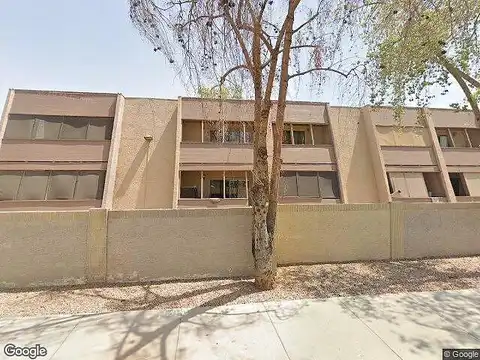 13Th, TEMPE, AZ 85281