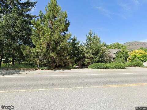 Woodin, CHELAN, WA 98816