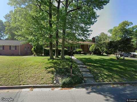 Forestview, COLONIAL HEIGHTS, VA 23834