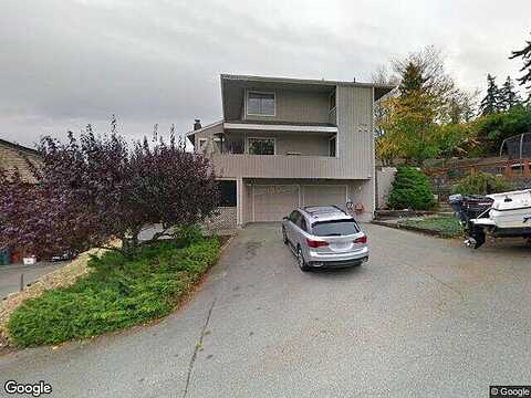 Campbell, MUKILTEO, WA 98275