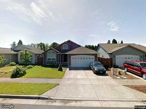 Breezy, ALBANY, OR 97322