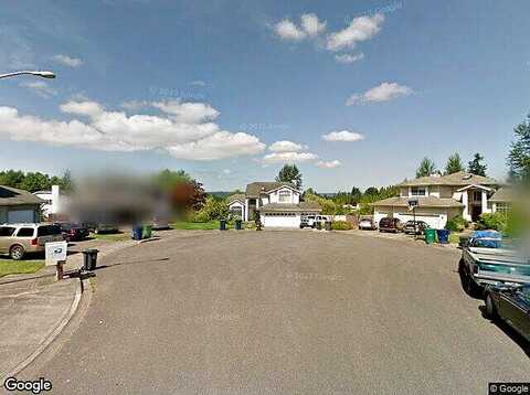 76Th, MARYSVILLE, WA 98270