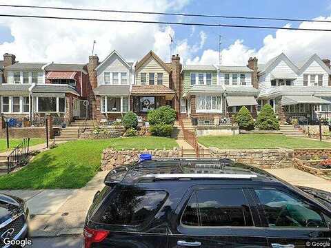 Charles, PHILADELPHIA, PA 19135
