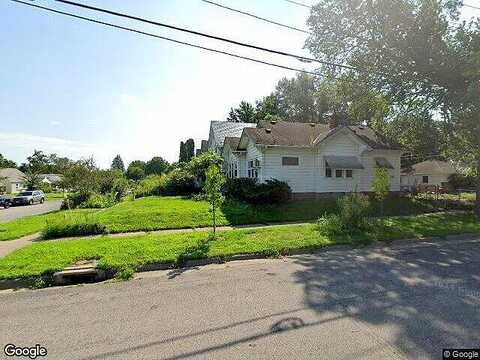 Rose, SAINT PAUL, MN 55106