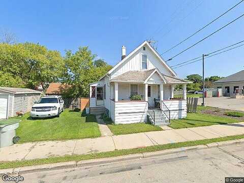 Main, MILWAUKEE, WI 53214