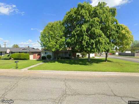 Williams, MADERA, CA 93637
