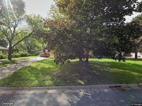 Idaho, MINNEAPOLIS, MN 55428