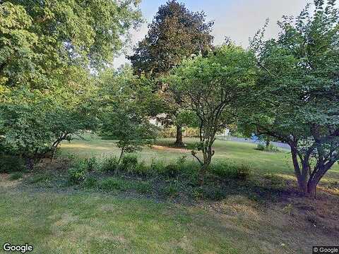 Merrill, AMBLER, PA 19002