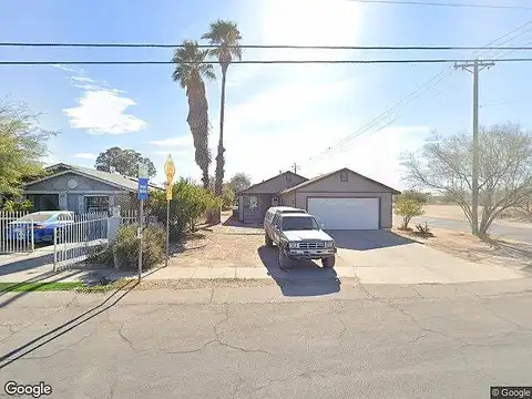 Bantam, TUCSON, AZ 85706