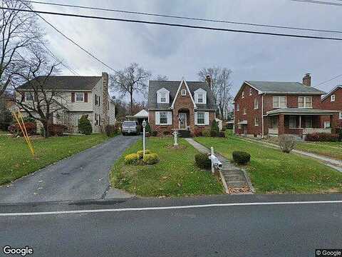 Locust Grove, YORK, PA 17402