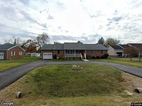 Freedom, WARSAW, VA 22572