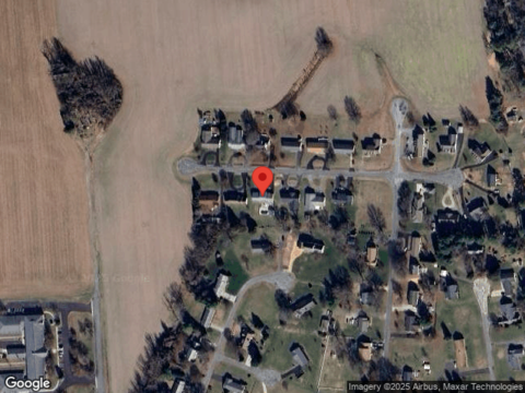 Freedom, WARSAW, VA 22572