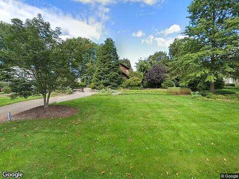 Hillside, YARDLEY, PA 19067