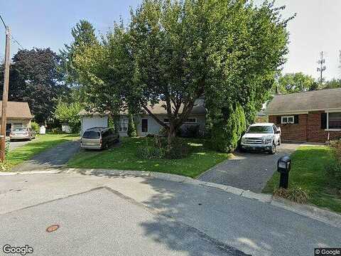 Cedarhurst, LANCASTER, PA 17603