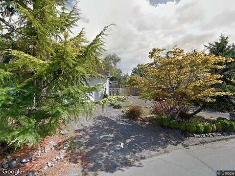 184Th, BEAVERTON, OR 97007