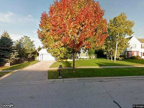 Southview, FRANKLIN, WI 53132