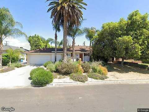 Petit, VAN NUYS, CA 91406