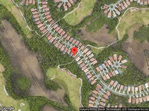 Twin Oaks, STUART, FL 34997
