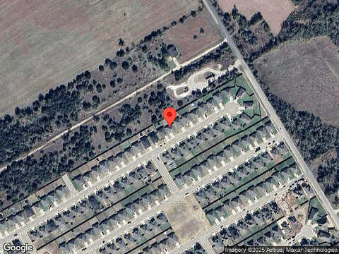 Guadalupe, CHINA SPRING, TX 76633