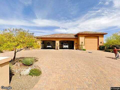 Maria, TUCSON, AZ 85704