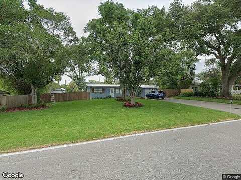 Sadler, MOUNT DORA, FL 32757