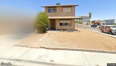 Acoma, LAS VEGAS, NV 89145