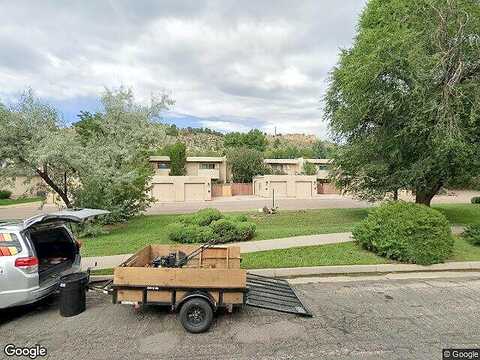 Echo, COLORADO SPRINGS, CO 80904
