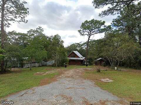 Deer Springs, KEYSTONE HEIGHTS, FL 32656