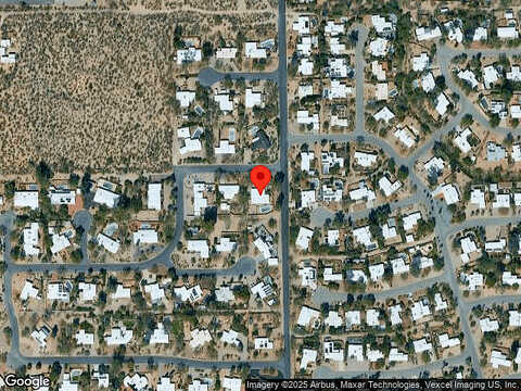 Tawa, TUCSON, AZ 85715
