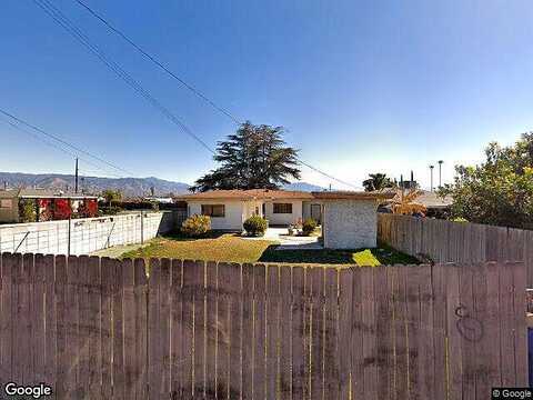J, SAN BERNARDINO, CA 92410
