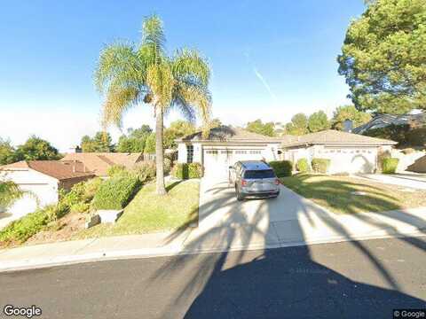 Chapman, MOORPARK, CA 93021