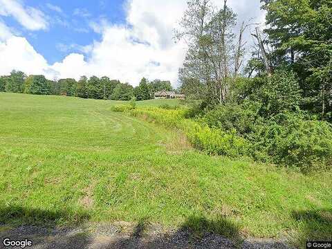 Park, WELLSBORO, PA 16901