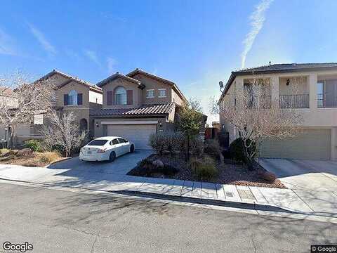Pipil, LAS VEGAS, NV 89166