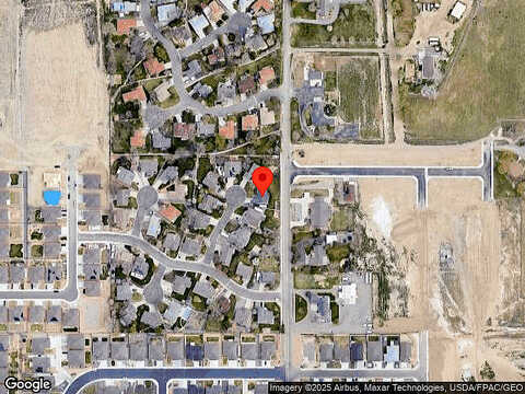 Shavano, GRAND JUNCTION, CO 81504