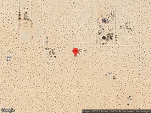 Emerald, TWENTYNINE PALMS, CA 92277