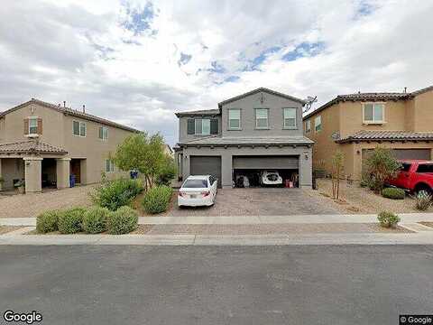 Upland Heights, LAS VEGAS, NV 89142
