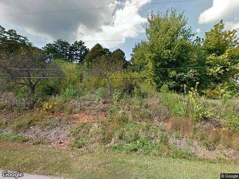 Duncan, LULA, GA 30554