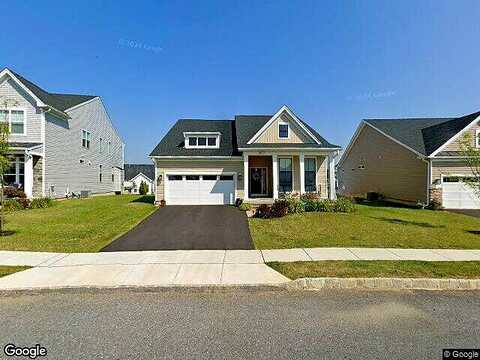 Sycamore, BATH, PA 18014