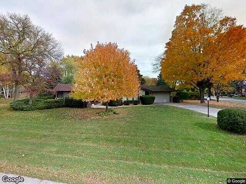 Bethmaur, MILWAUKEE, WI 53209