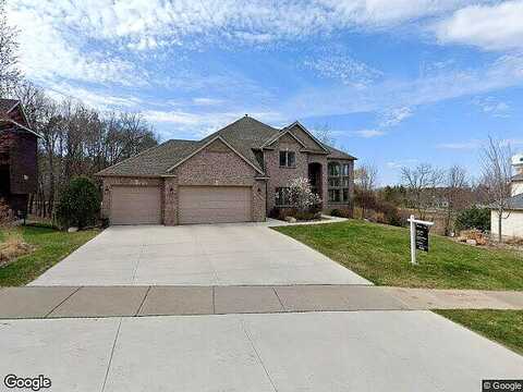 Highover, CHANHASSEN, MN 55317