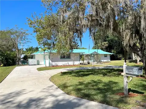 Chase, STUART, FL 34997