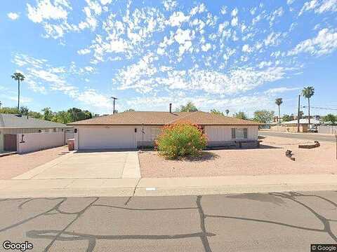 Coronado, SCOTTSDALE, AZ 85257