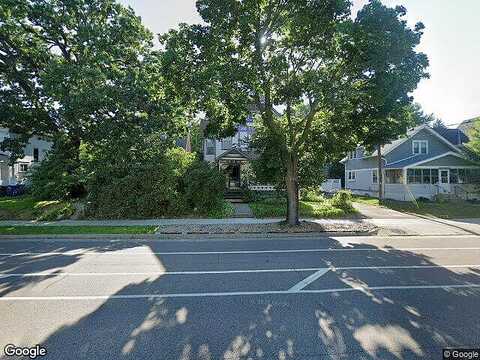 Fairview, SAINT PAUL, MN 55104