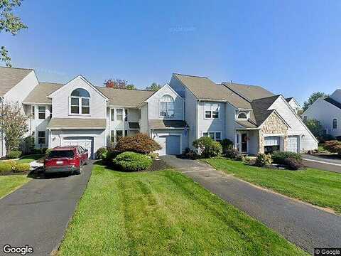Harlow, AMBLER, PA 19002