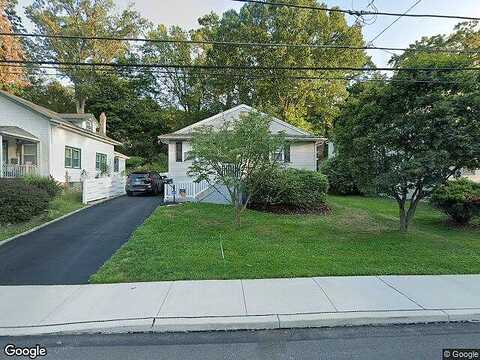 Edge Hill, GLENSIDE, PA 19038