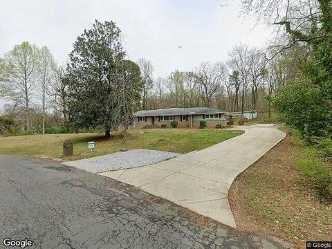 Hembree, AUSTELL, GA 30168